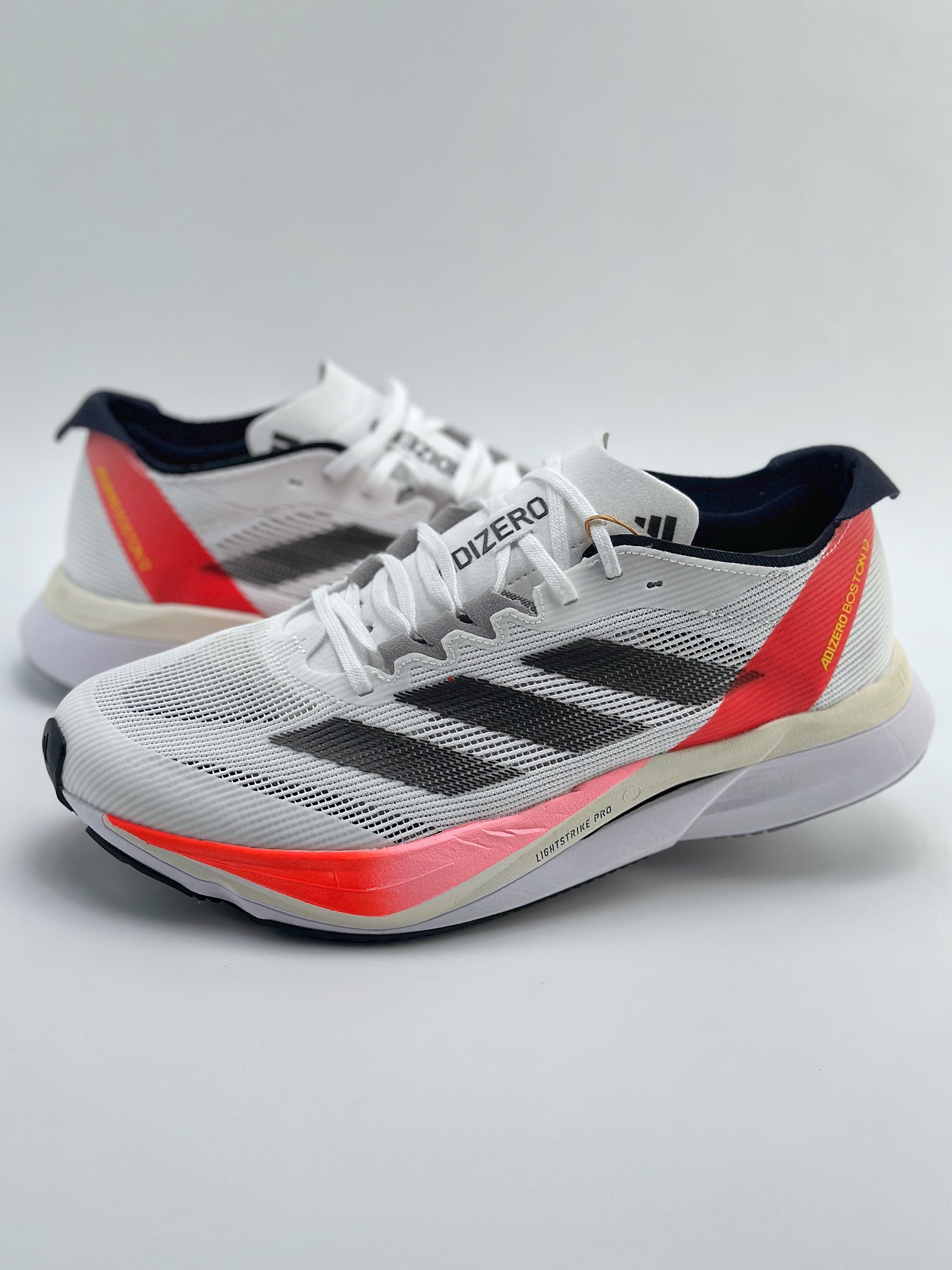Adidas Runner Shoes 14